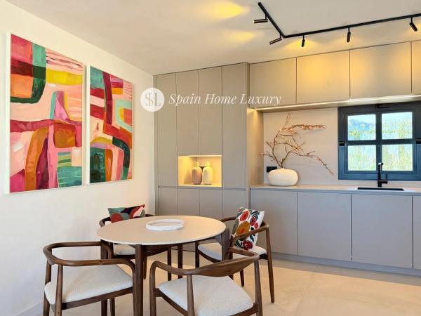 Dúplex en Partida Manzanera