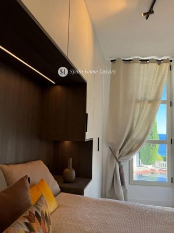 Dúplex en Partida Manzanera