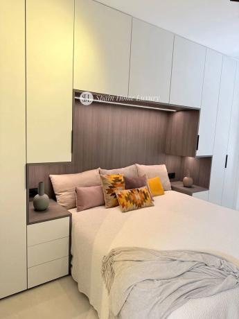 Dúplex en Partida Manzanera