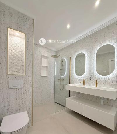 Dúplex en Partida Manzanera