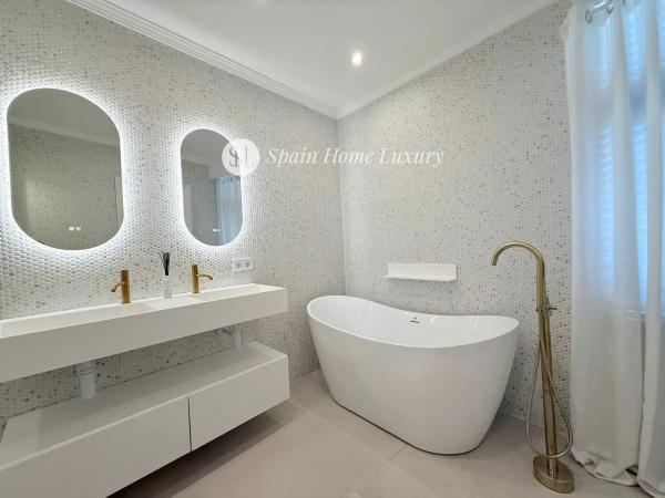 Dúplex en Partida Manzanera