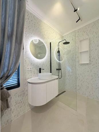 Dúplex en Partida Manzanera