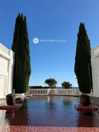 Dúplex en Partida Manzanera