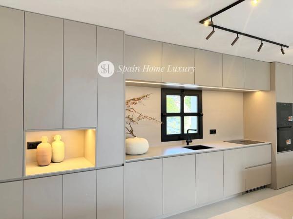 Dúplex en Partida Manzanera