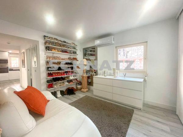 Chalet en Calpe Pueblo