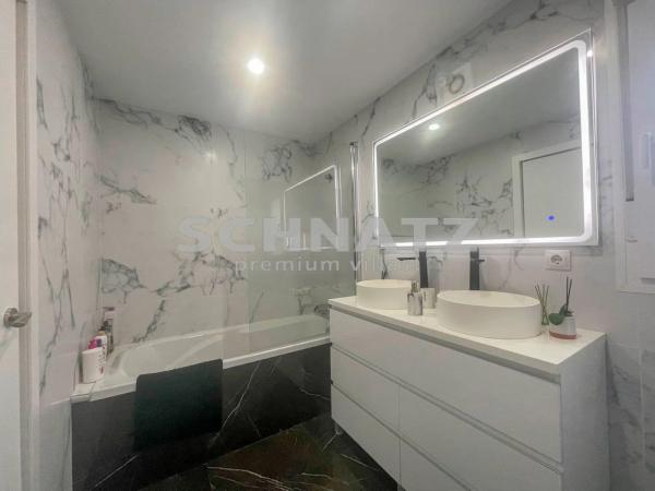 Chalet en Calpe Pueblo