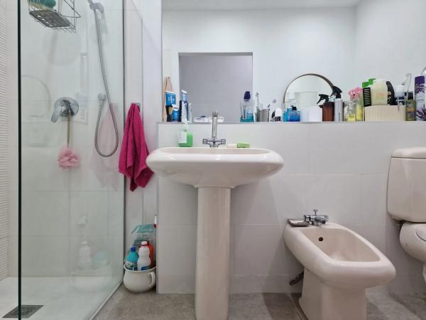 Chalet en avenida Puerto de Santa María