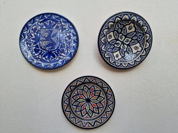 Chalet en avenida Puerto de Santa María