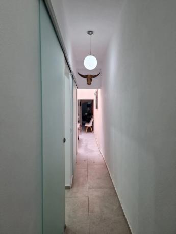 Chalet en avenida Puerto de Santa María