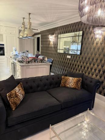 Ático en Playa Arenal-Bol