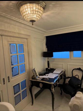 Ático en Playa Arenal-Bol