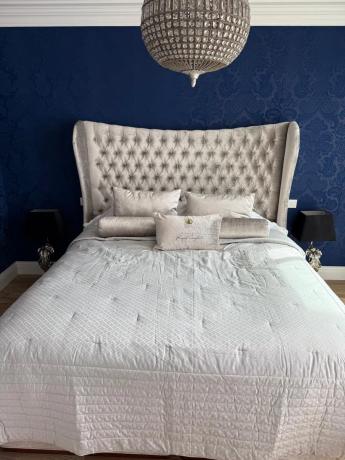 Ático en Playa Arenal-Bol