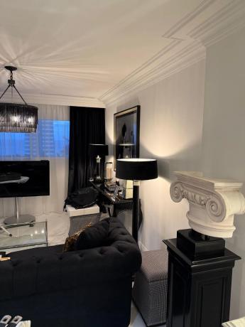 Ático en Playa Arenal-Bol