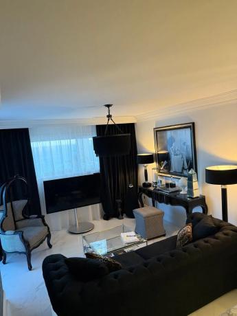 Ático en Playa Arenal-Bol