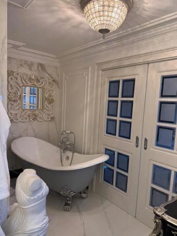 Ático en Playa Arenal-Bol