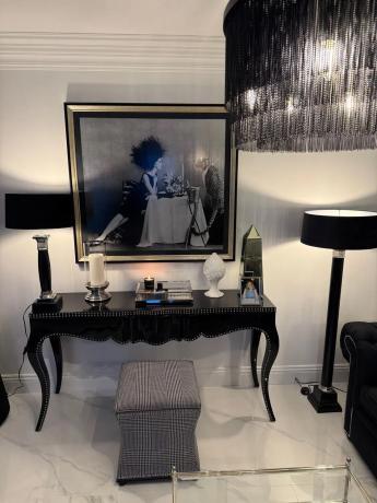 Ático en Playa Arenal-Bol