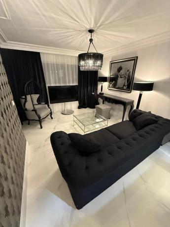 Ático en Playa Arenal-Bol