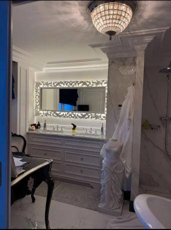 Ático en Playa Arenal-Bol