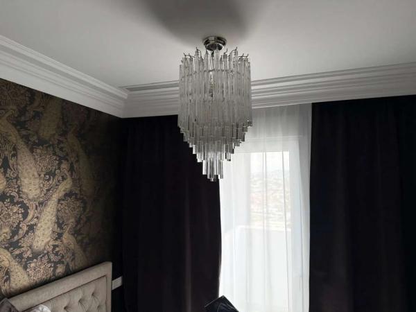 Ático en Playa Arenal-Bol