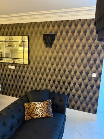 Ático en Playa Arenal-Bol