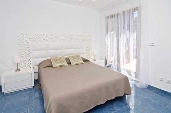 Ático en calle Levante, 2