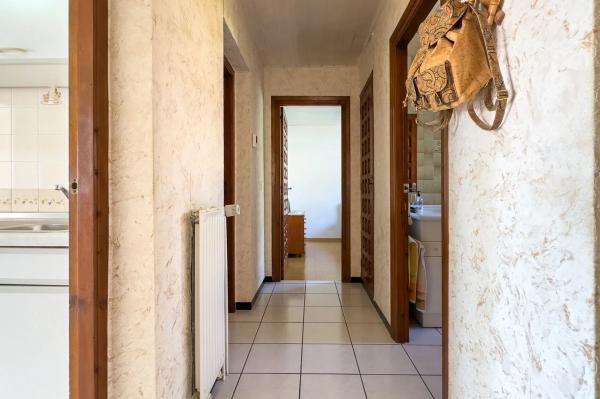 Casa independiente en Partida Canuta Alta