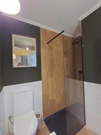 Ático en calle Mar Egeu, 4