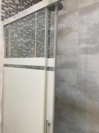 Piso en Barrio Les Bassetes-El Marjal