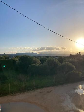 Piso en Barrio Les Bassetes-El Marjal