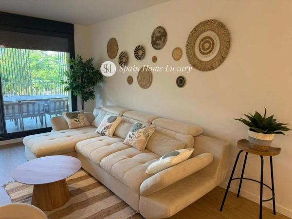 Piso en calle D'Albiorix