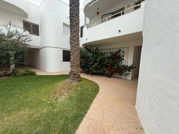 Piso en carretera de les Marines a Dénia