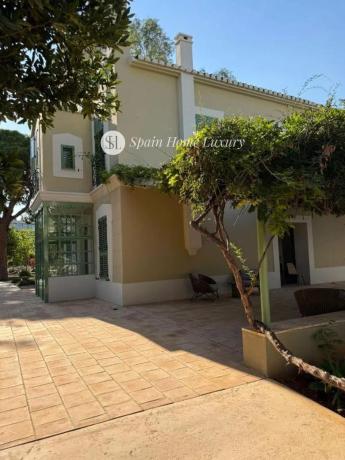 Piso en calle D'Albiorix