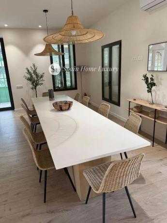 Piso en calle D'Albiorix