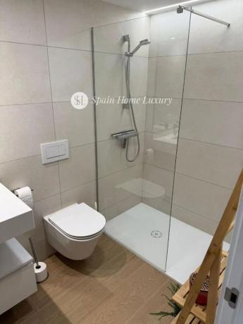 Piso en calle D'Albiorix