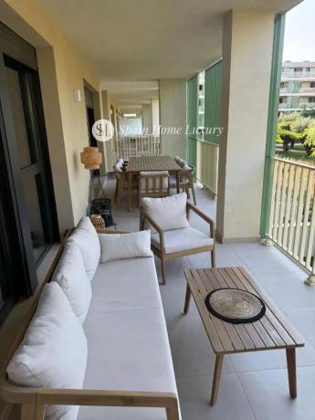 Piso en calle D'Albiorix