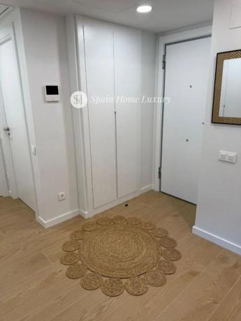 Piso en calle D'Albiorix