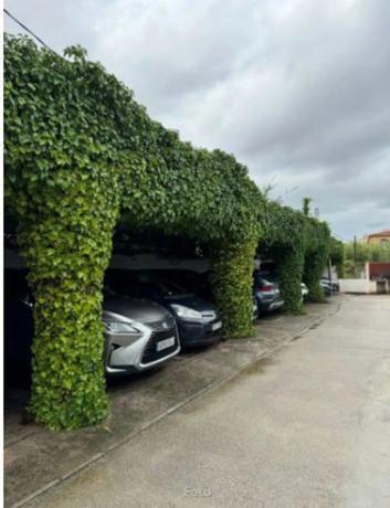 Piso en calle Llac Ónega