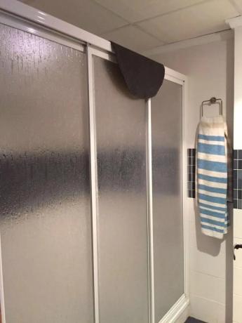 Piso en Centro Urbano