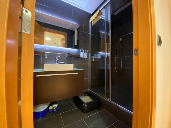 Piso en carretera de les Marines a Dénia