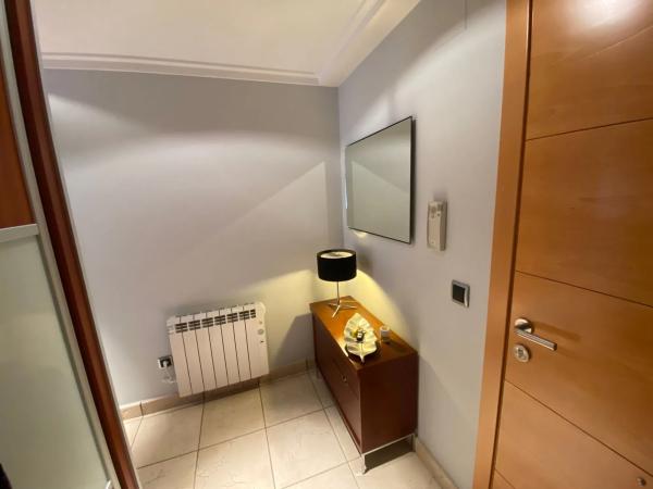 Piso en carretera de les Marines a Dénia