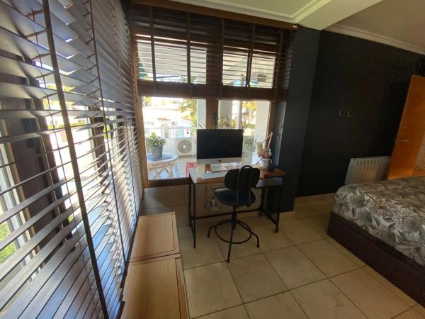 Piso en carretera de les Marines a Dénia