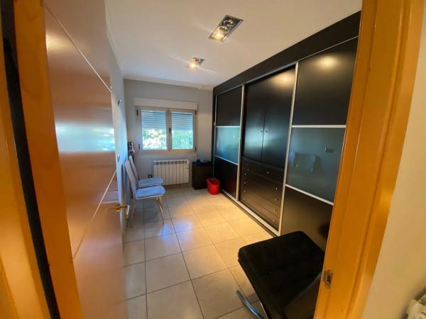 Piso en carretera de les Marines a Dénia