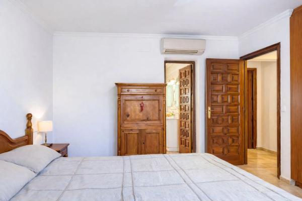 Chalet en La Pedrera-Vessanes