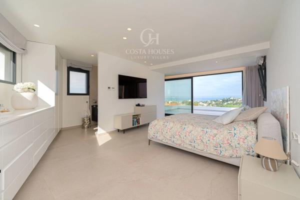 Casa independiente en calle Xicaranda, 1