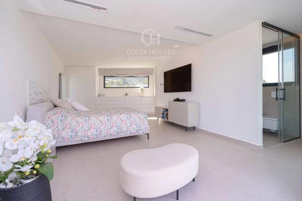 Casa independiente en calle Xicaranda, 1