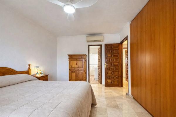 Chalet en La Pedrera-Vessanes