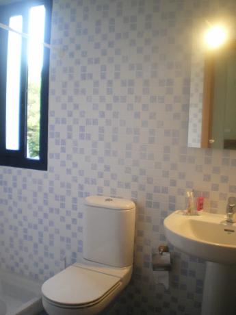 Piso en carretera de Dénia a Xábia, 42