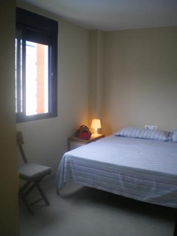 Piso en carretera de Dénia a Xábia, 42