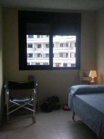 Piso en carretera de Dénia a Xábia, 42