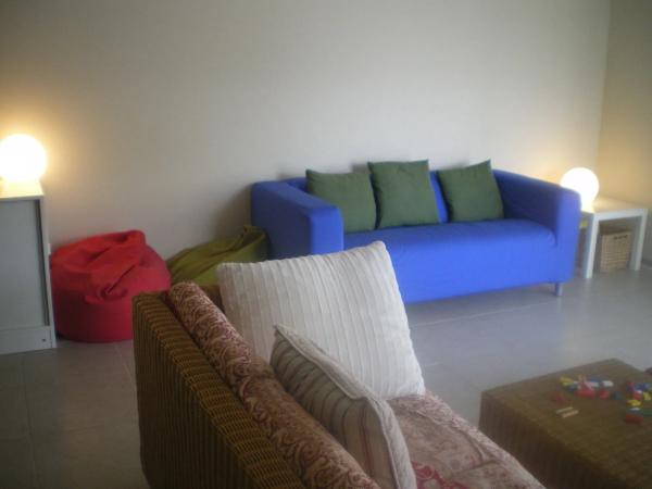 Piso en carretera de Dénia a Xábia, 42